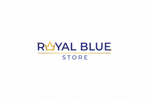 Royal Blue Store - Home